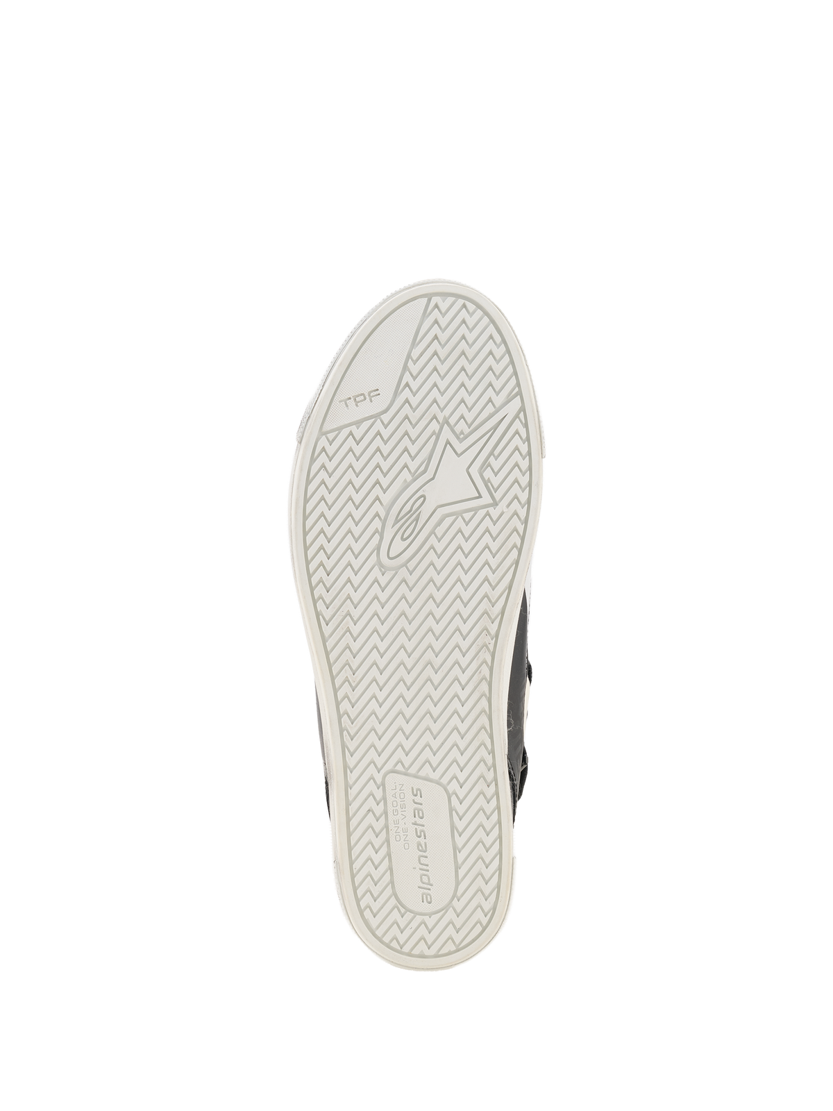 Stated Flair Schoenen