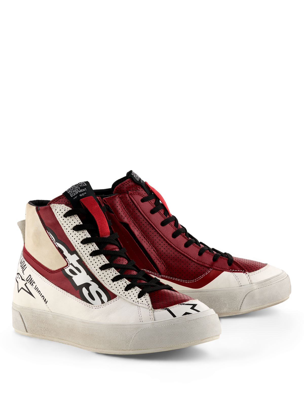 Stella Stated Flair Schoenen
