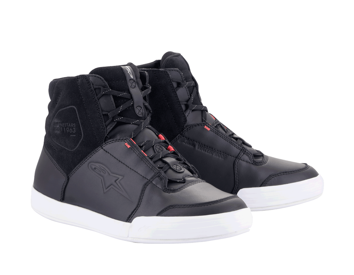 Chrome Drystar® Schoenen