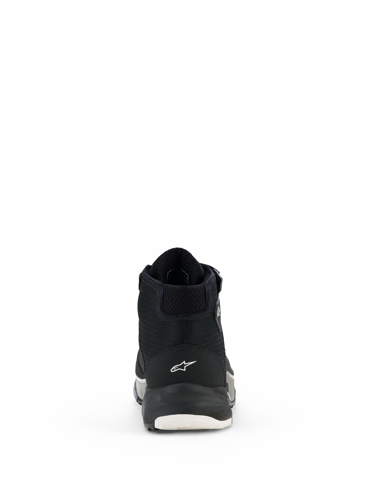 CR-X Drystar® Riding Shoes