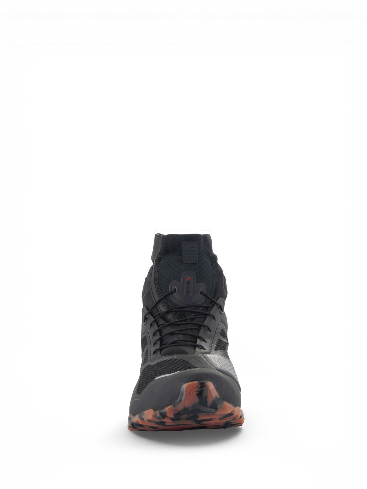 CR-1 Schoenen
