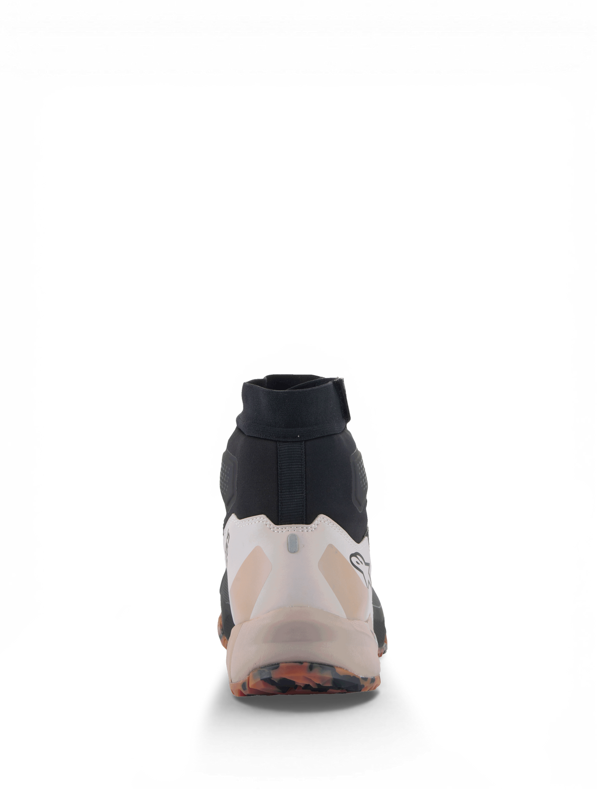 CR-1 Schoenen