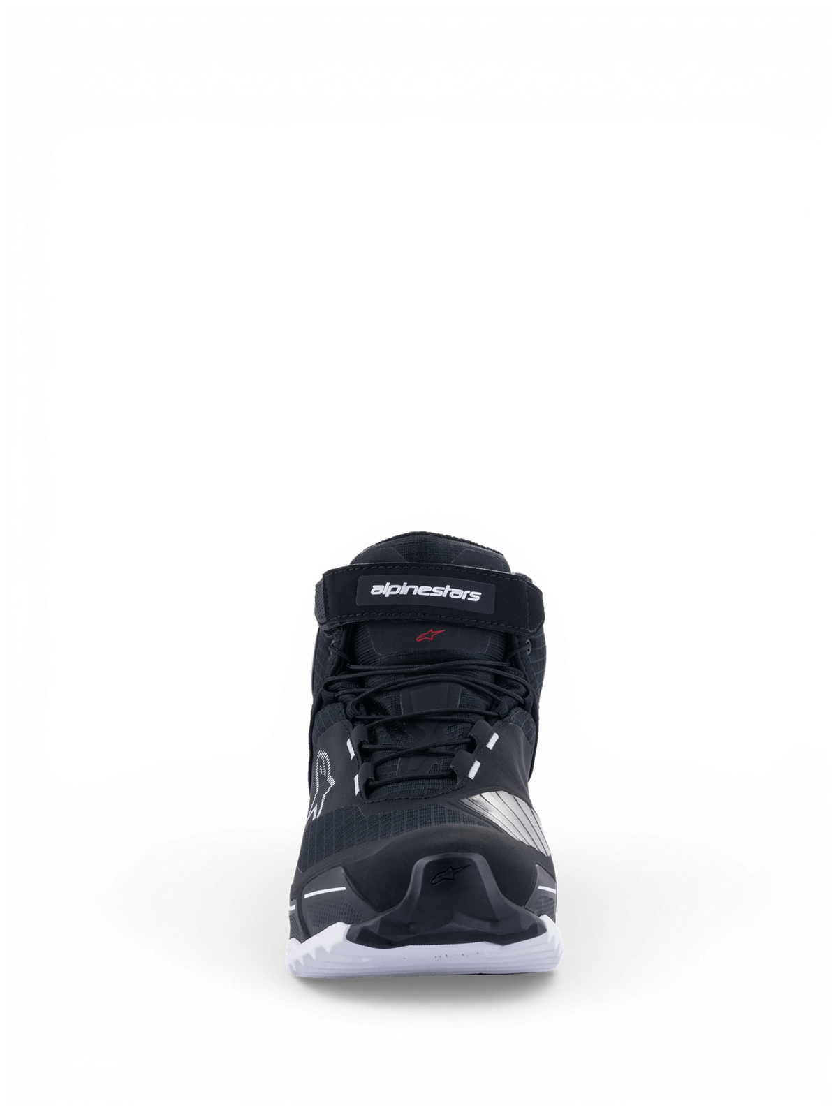 CR-X Drystar® Moto Schoenen