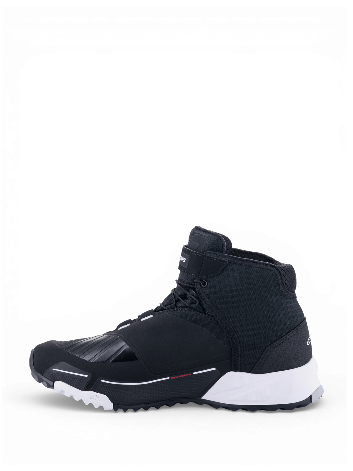 CR-X Drystar® Moto Schoenen