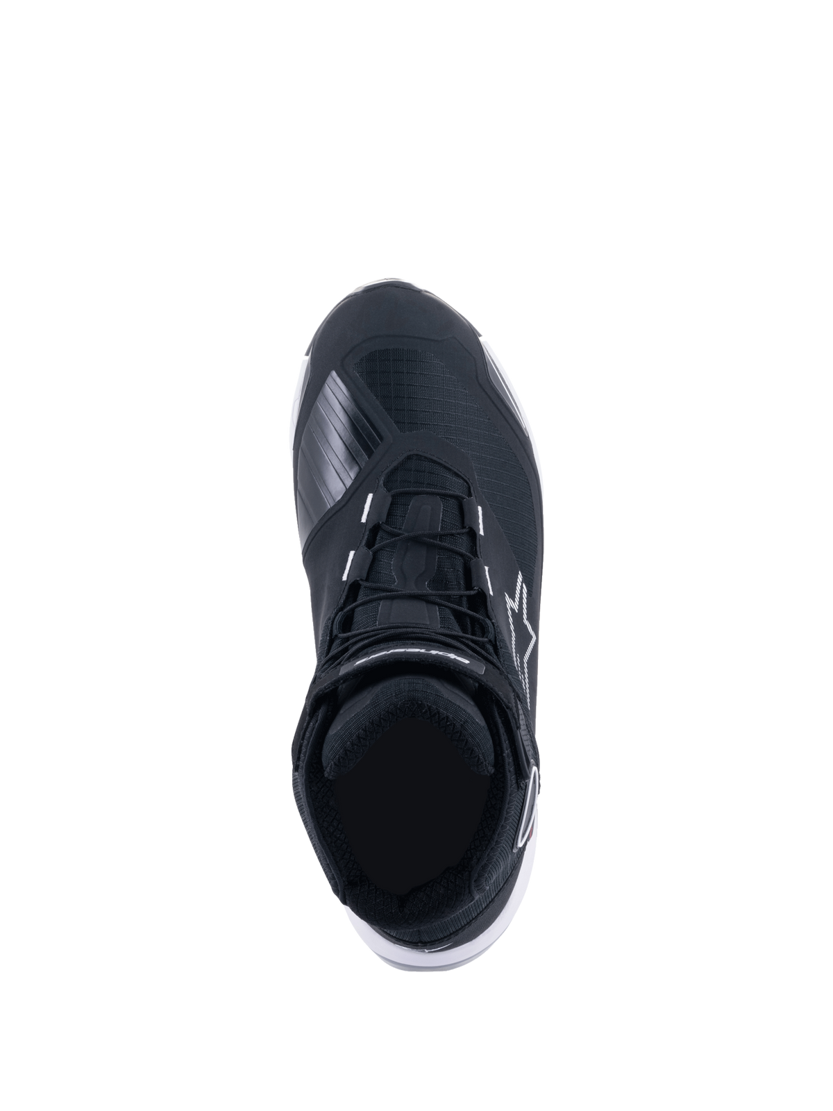 CR-X Drystar® Moto Schoenen