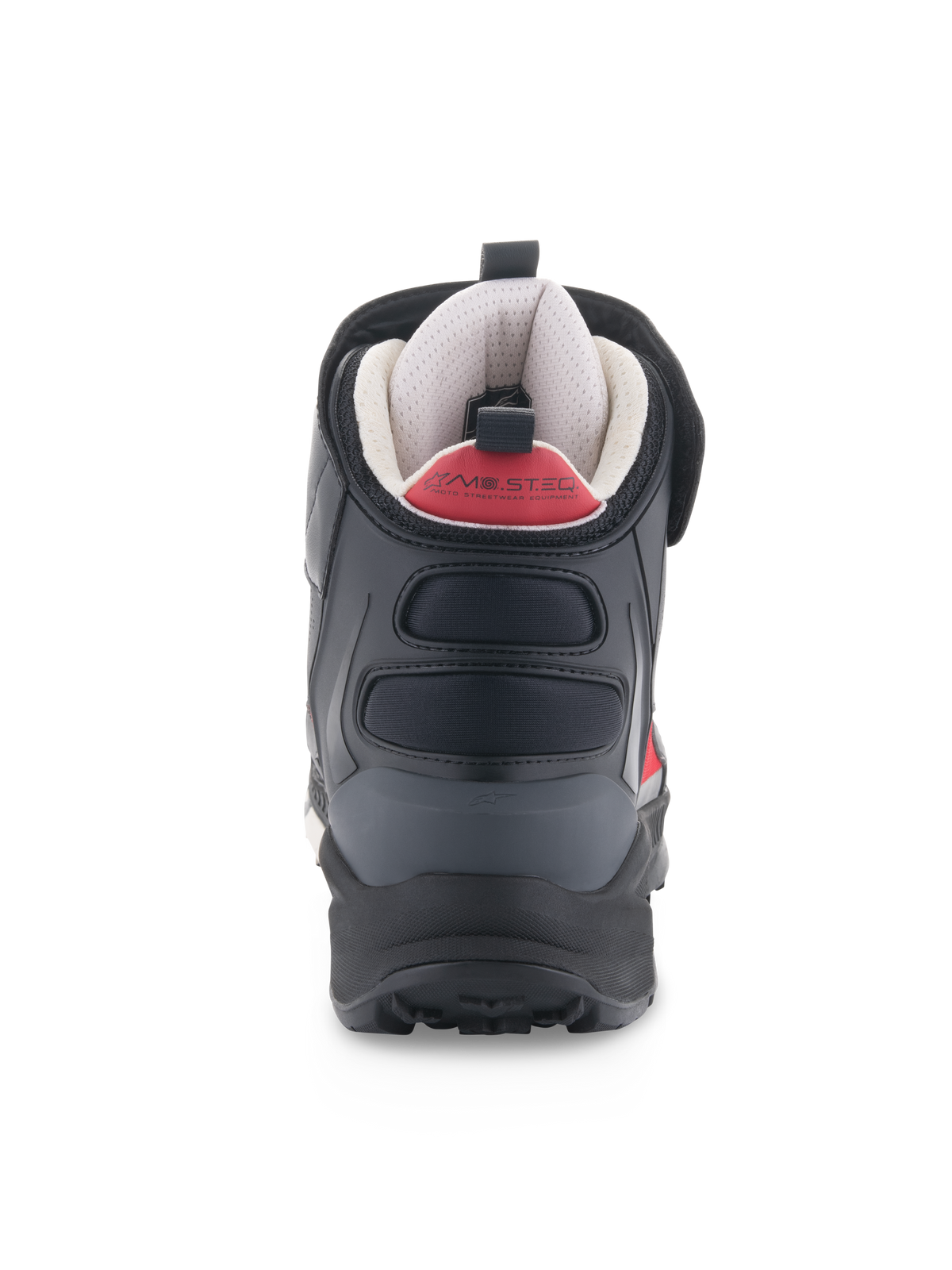 Speedstreet Schoenen