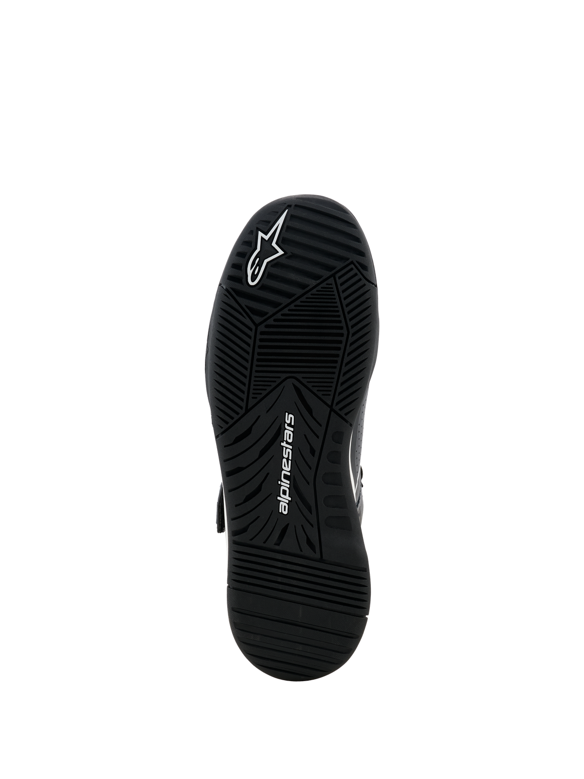 Radar V2 Schoenen FIA/SFI