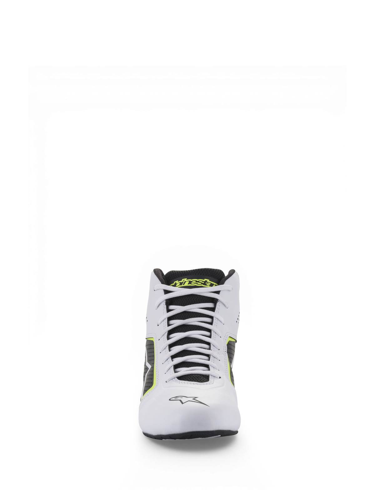 Tech-1 K Start V2 Schoenen
