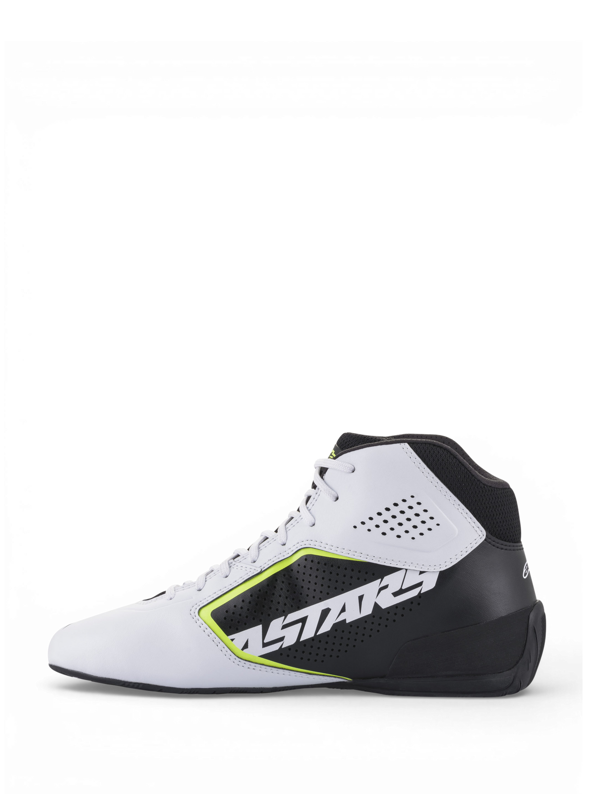 Tech-1 K Start V2 Schoenen