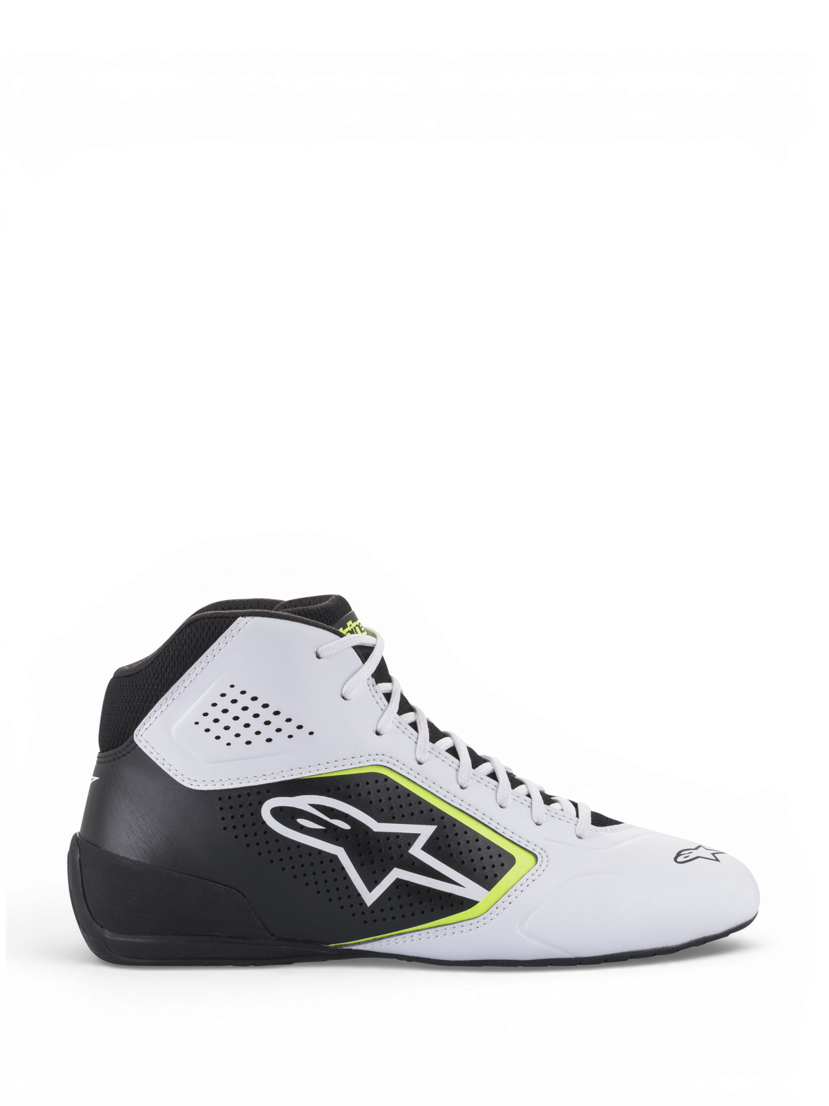 Tech-1 K Start V2 Schoenen