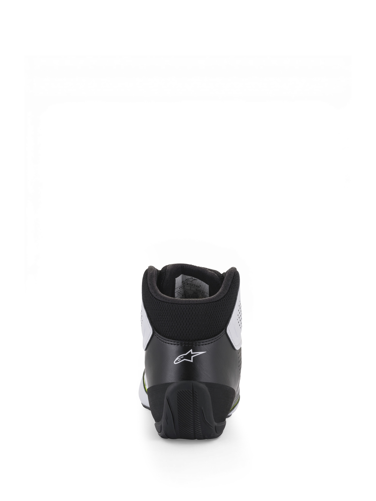 Tech-1 K Start V2 Schoenen