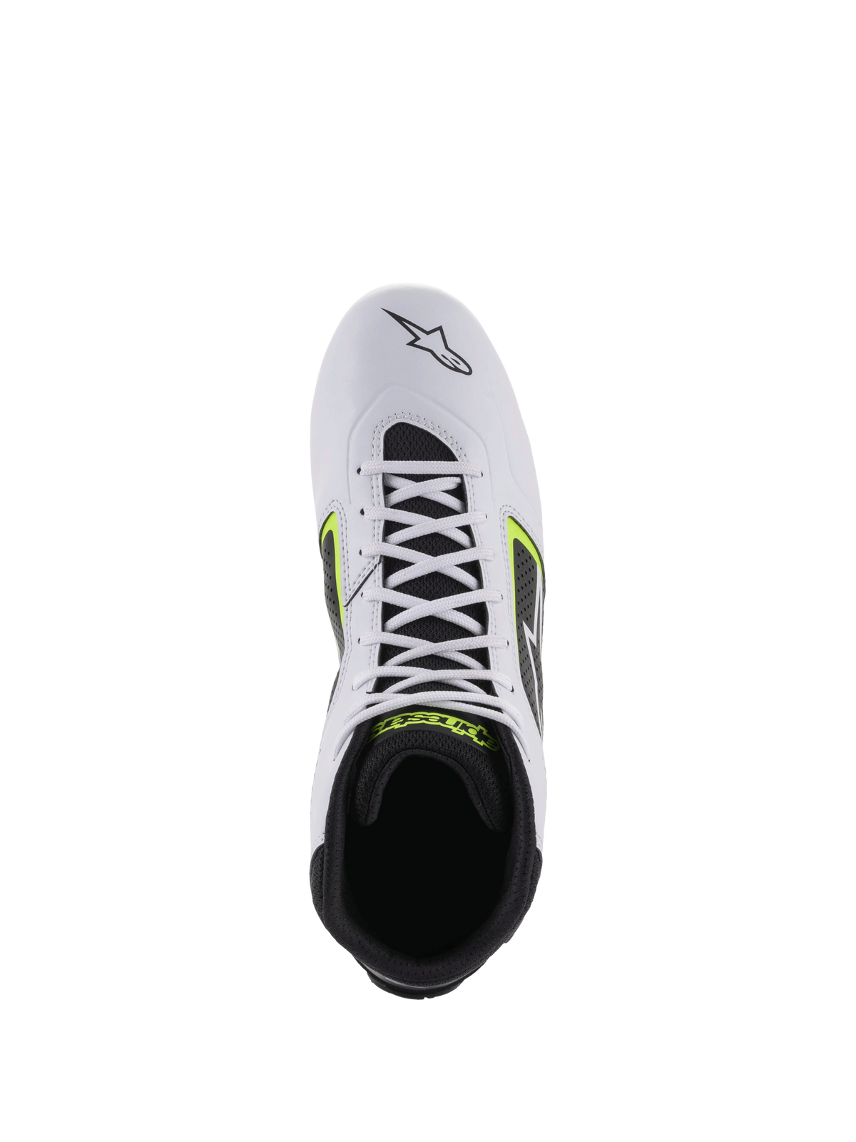 Tech-1 K Start V2 Schoenen