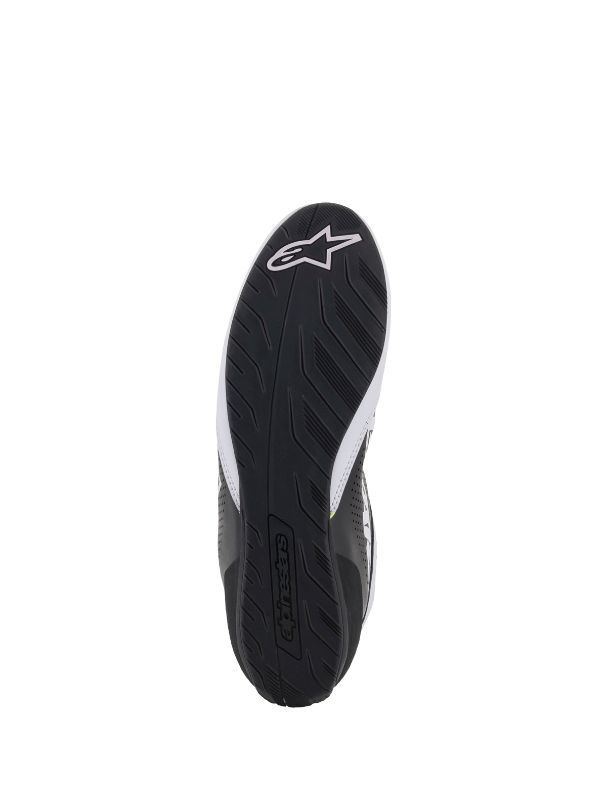 Tech-1 K Start V2 Schoenen