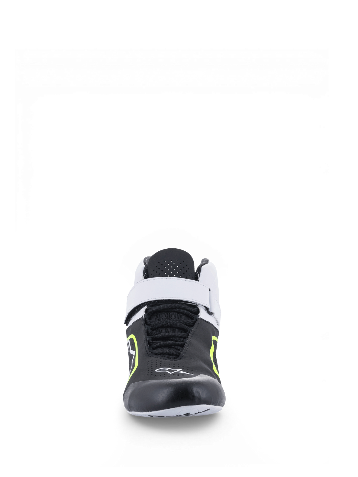 Tech-1 K V2 Schoenen