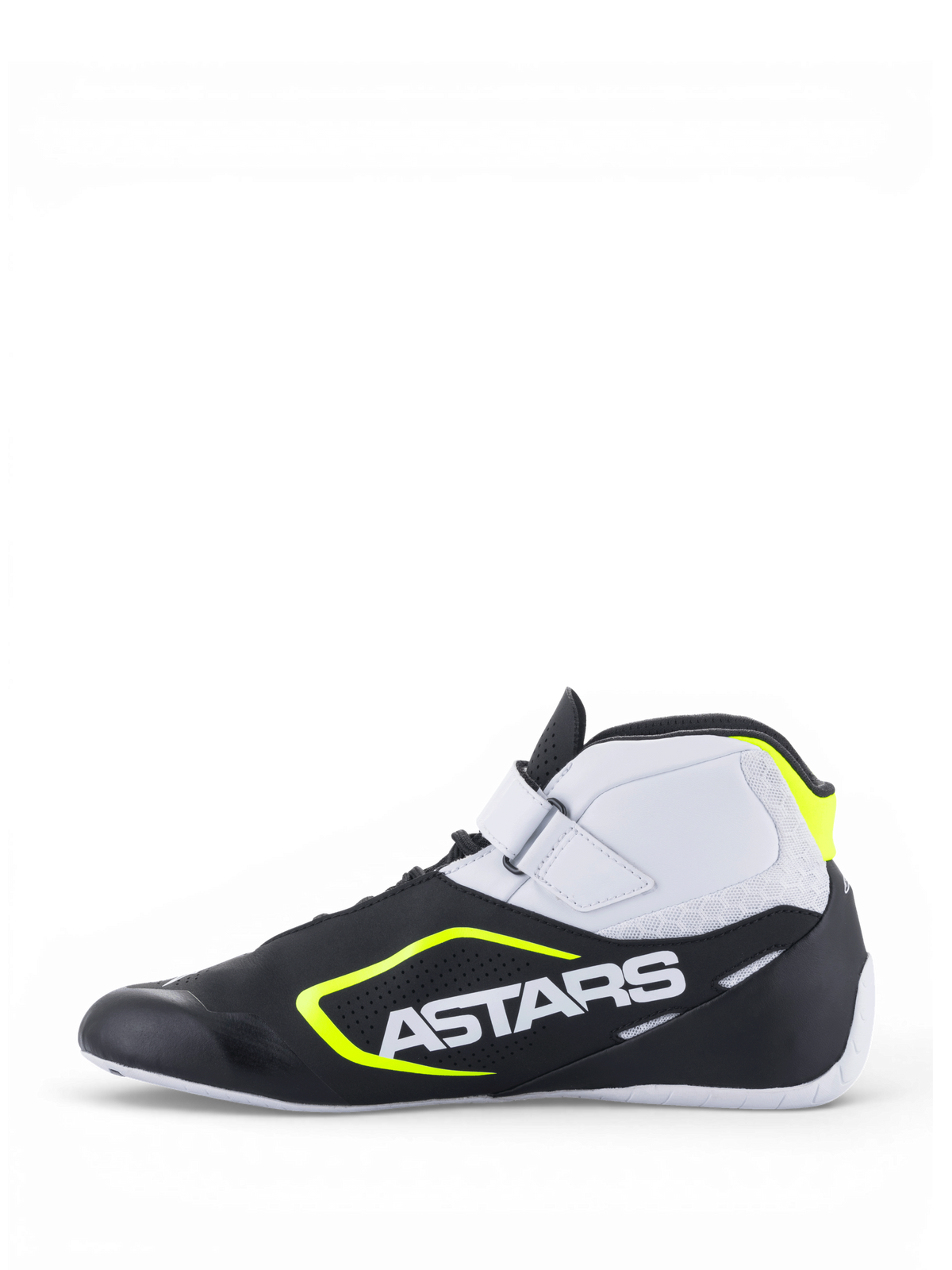 Tech-1 K V2 Schoenen