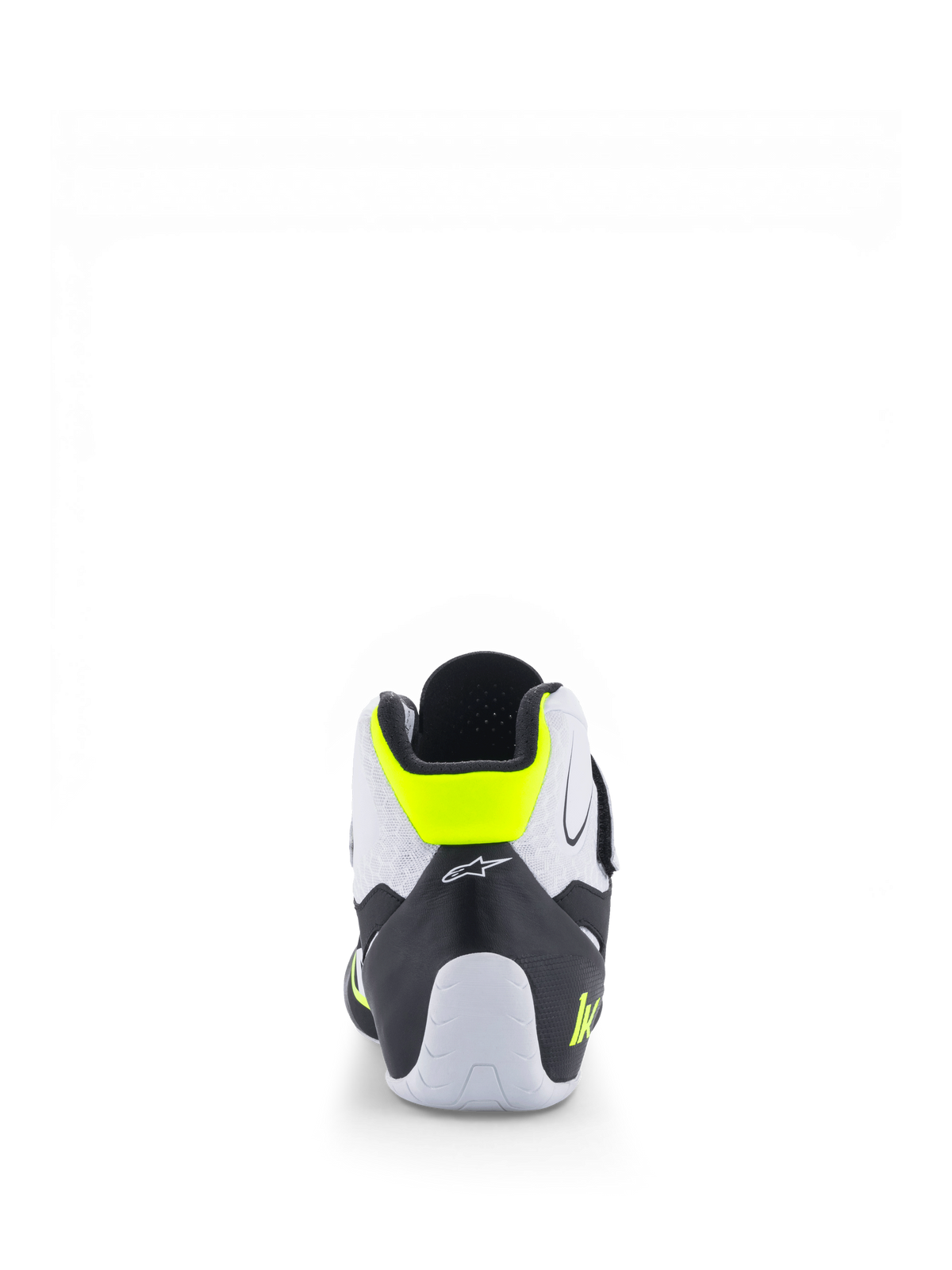Tech-1 K V2 Schoenen