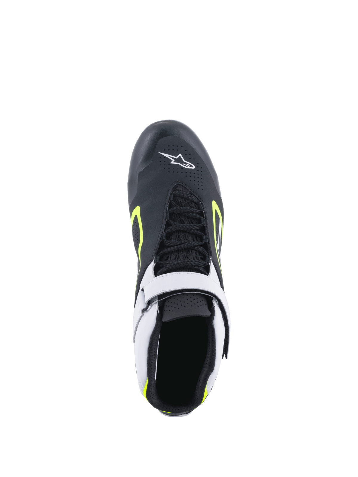 Tech-1 K V2 Schoenen