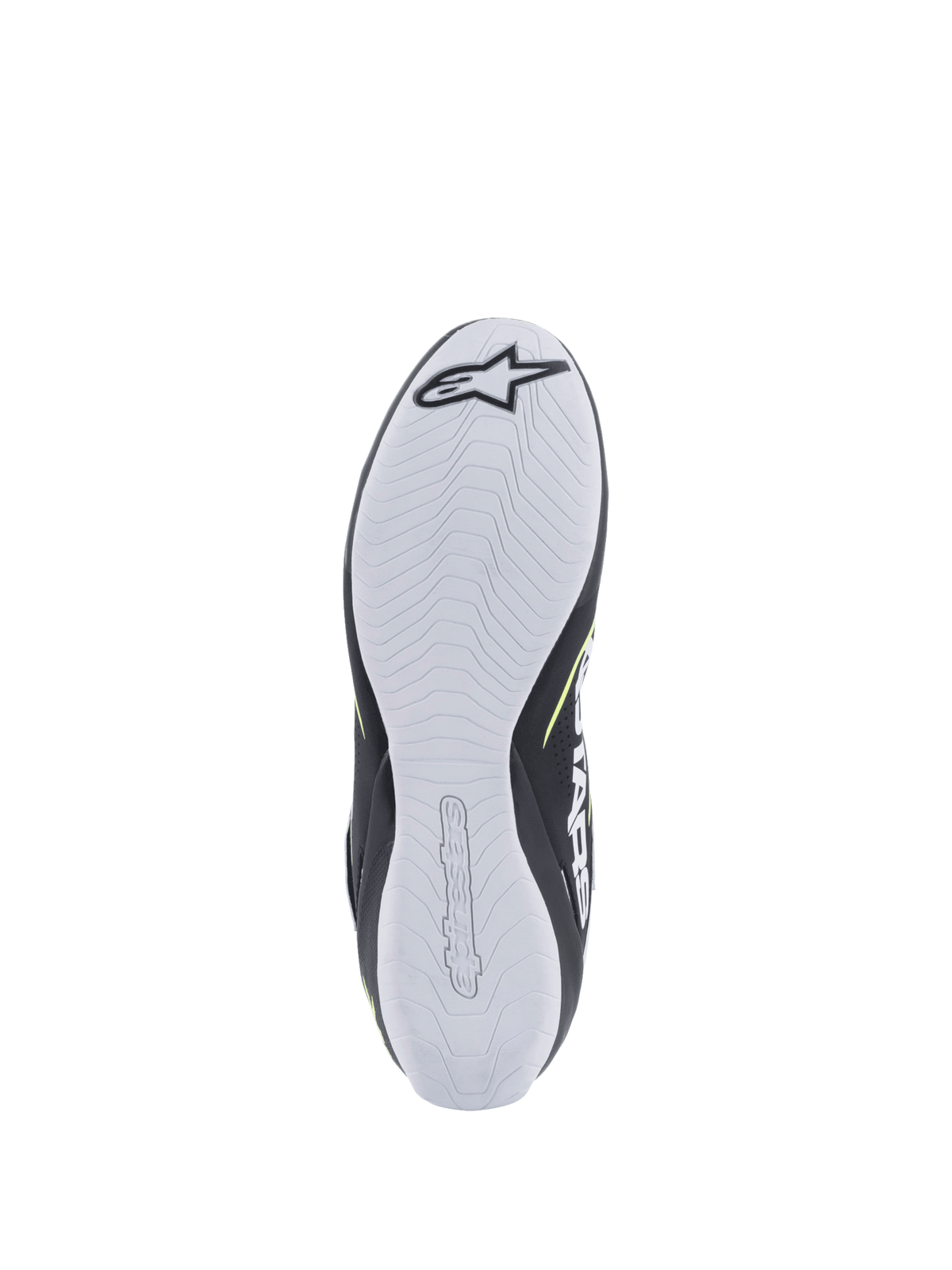 Tech-1 K V2 Schoenen