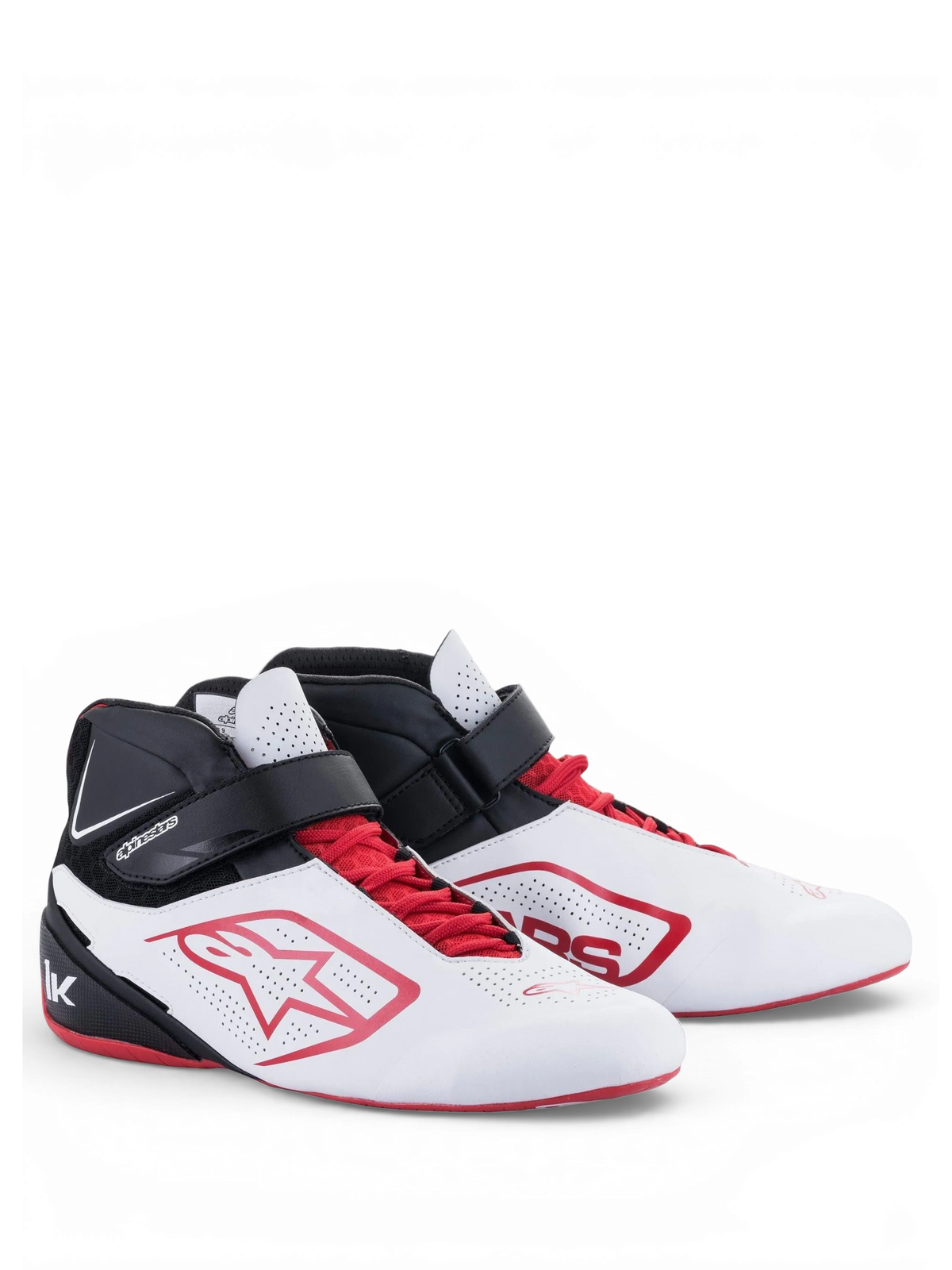 Tech-1 K V2 Schoenen