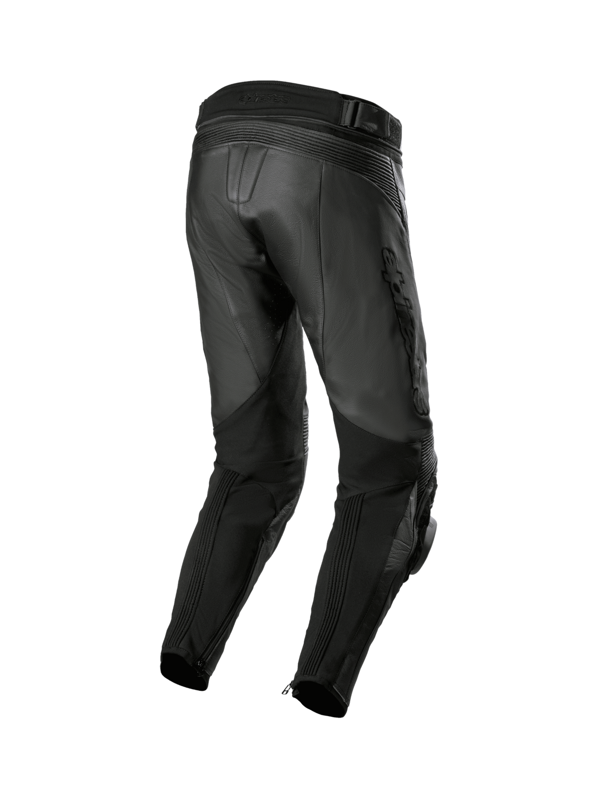 Missile V3 Airflow Leren Broek