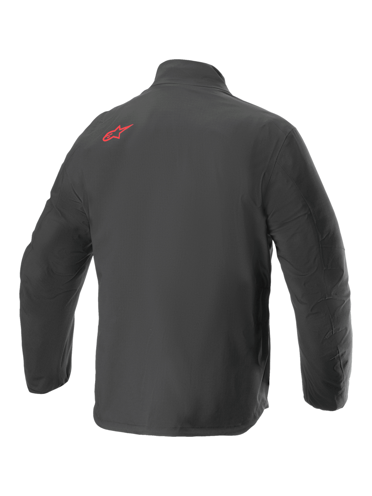AMT Storm Gear Drystar® XF Jas