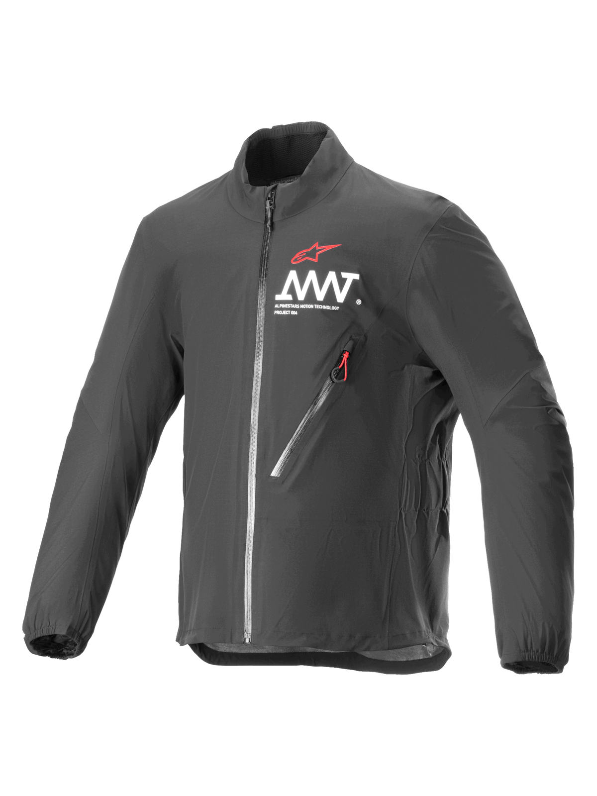 AMT Storm Gear Drystar® XF Jas