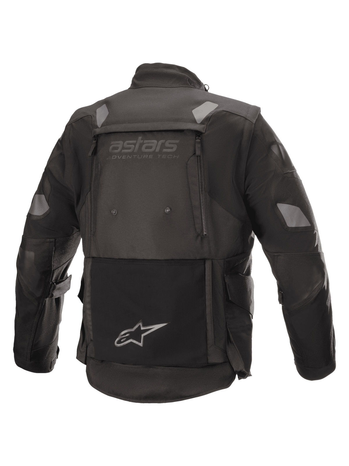 Harok Drystar® Jas