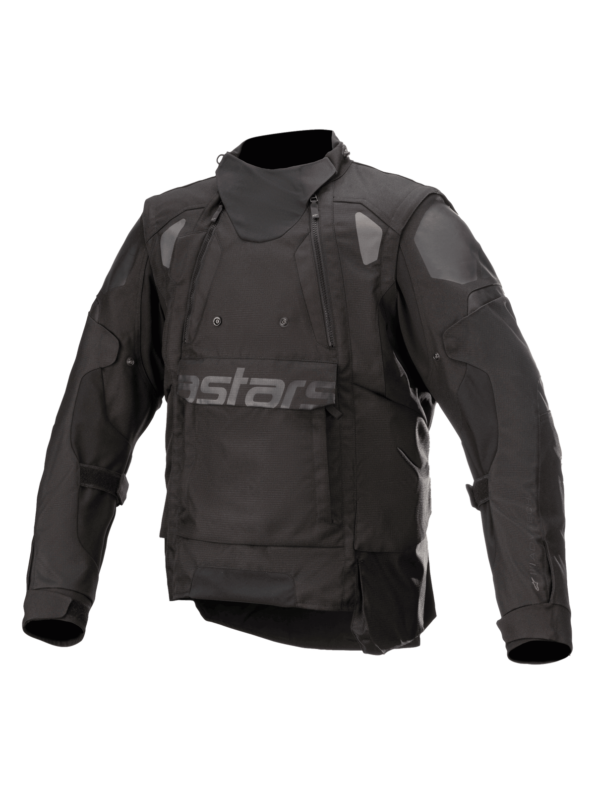 Harok Drystar® Jas
