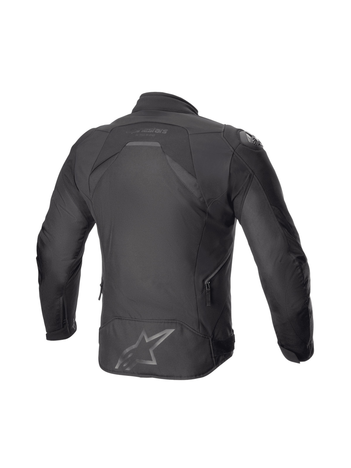 T-GP R V3 Drystar® Jas