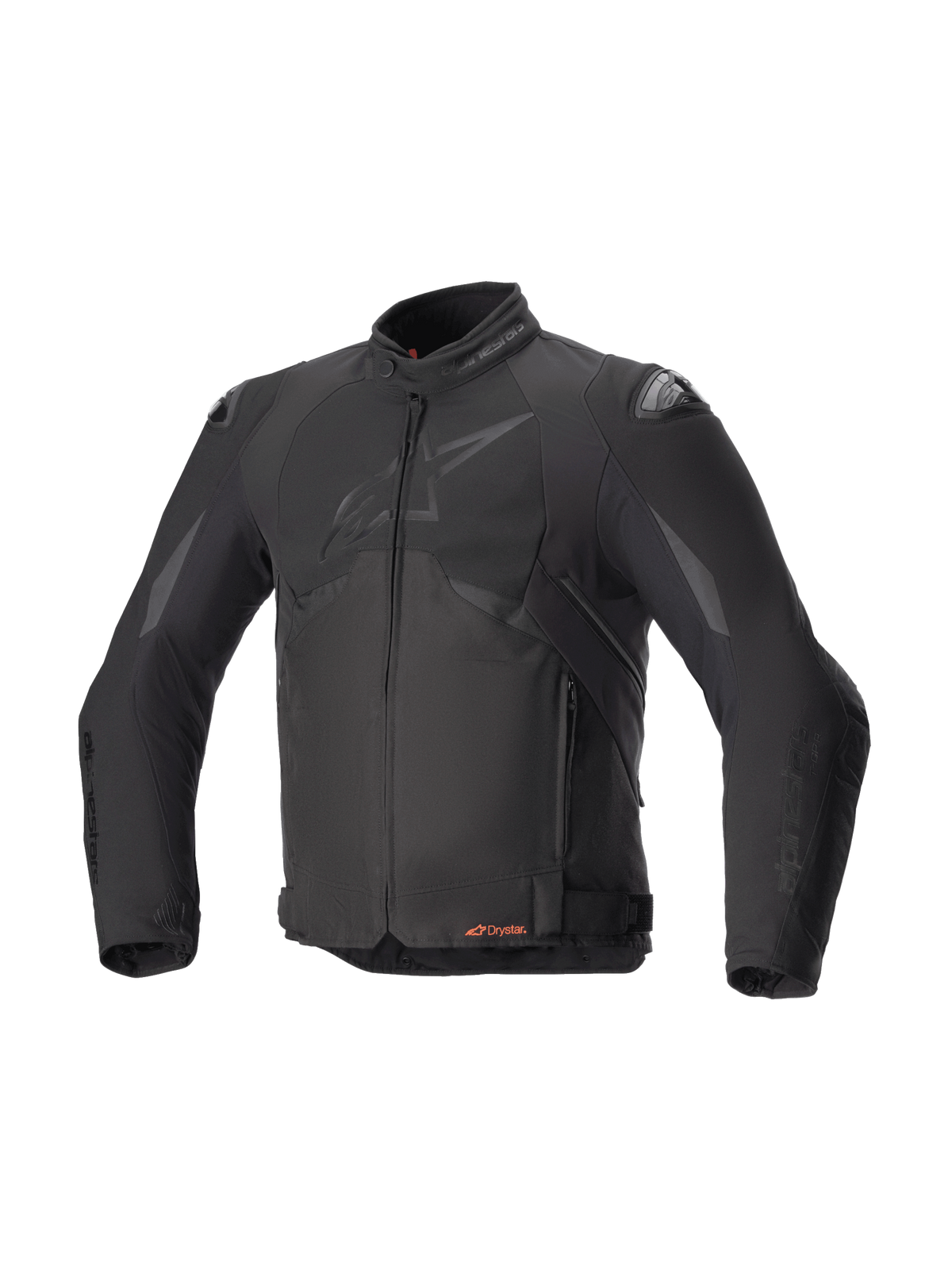T-GP R V3 Drystar® Jas