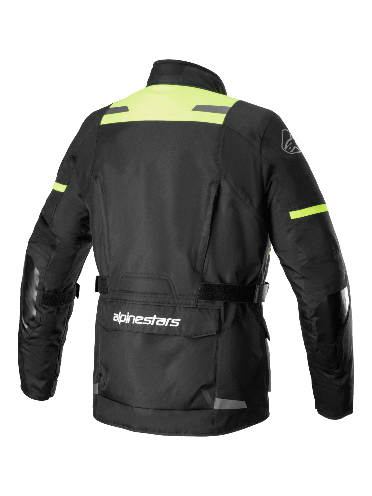 Andes V3 Drystar® Jas