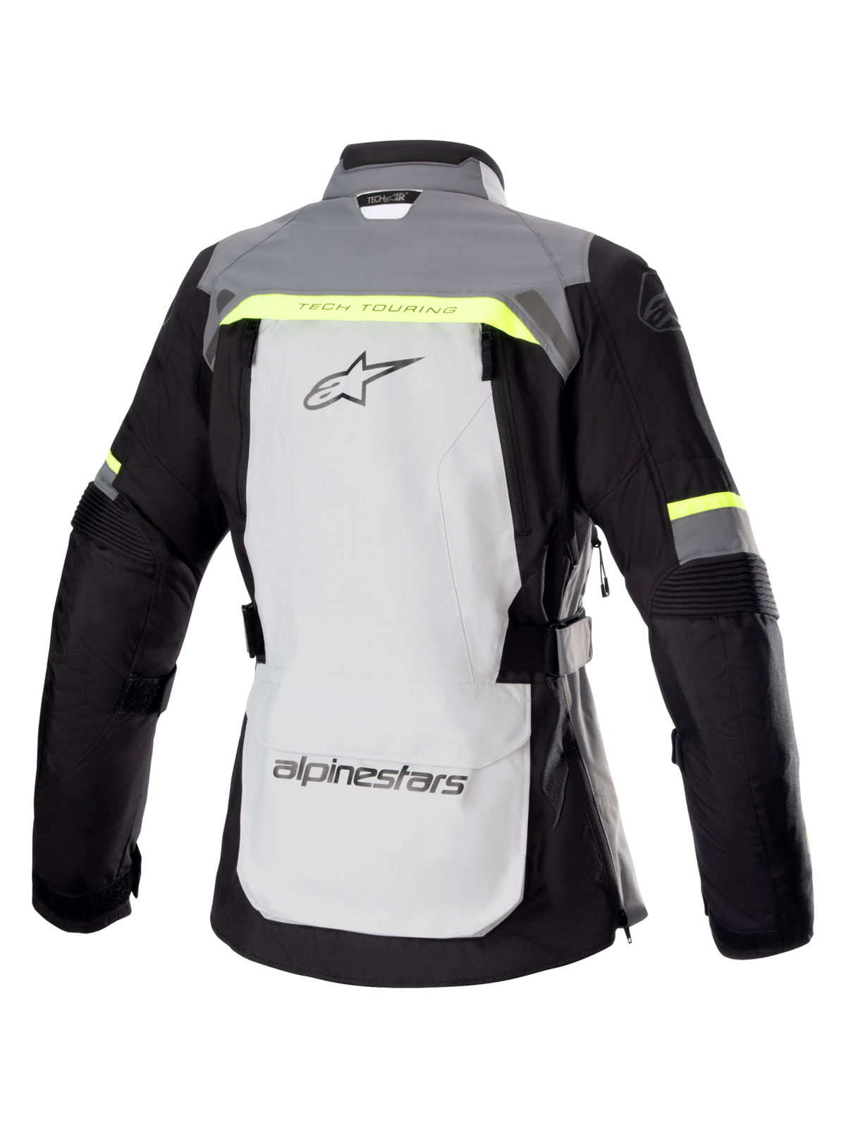 Stella Bogota' Pro Drystar® Jas