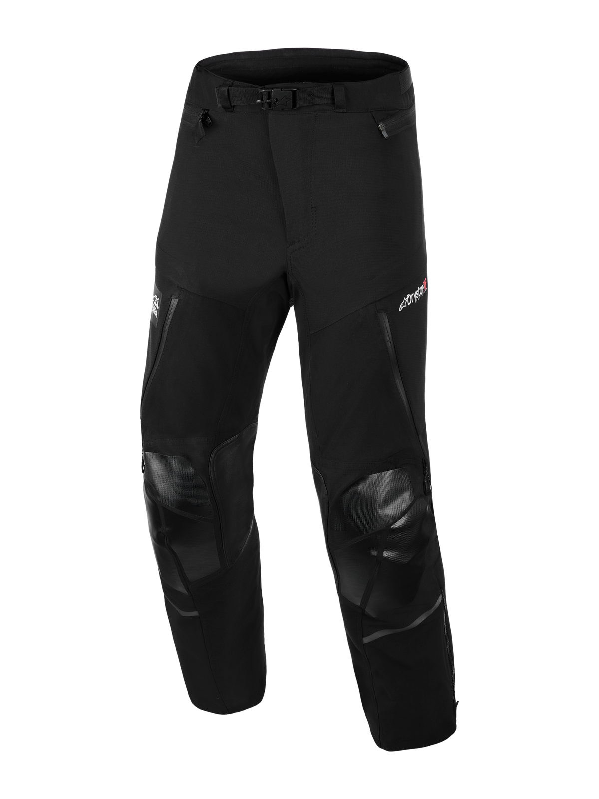 Andes Pro Drystar® XF Broek