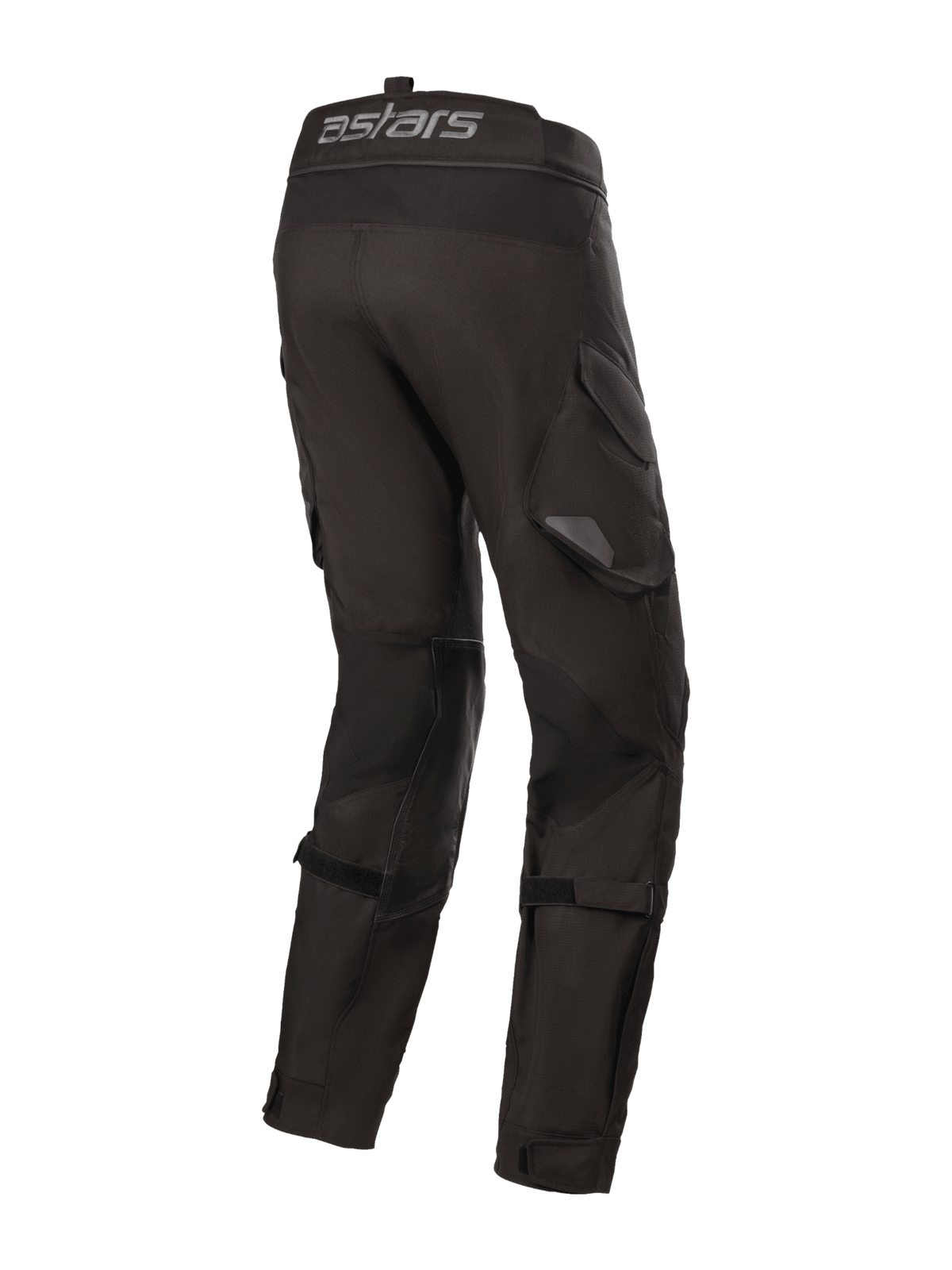 Harok Drystar® Broek