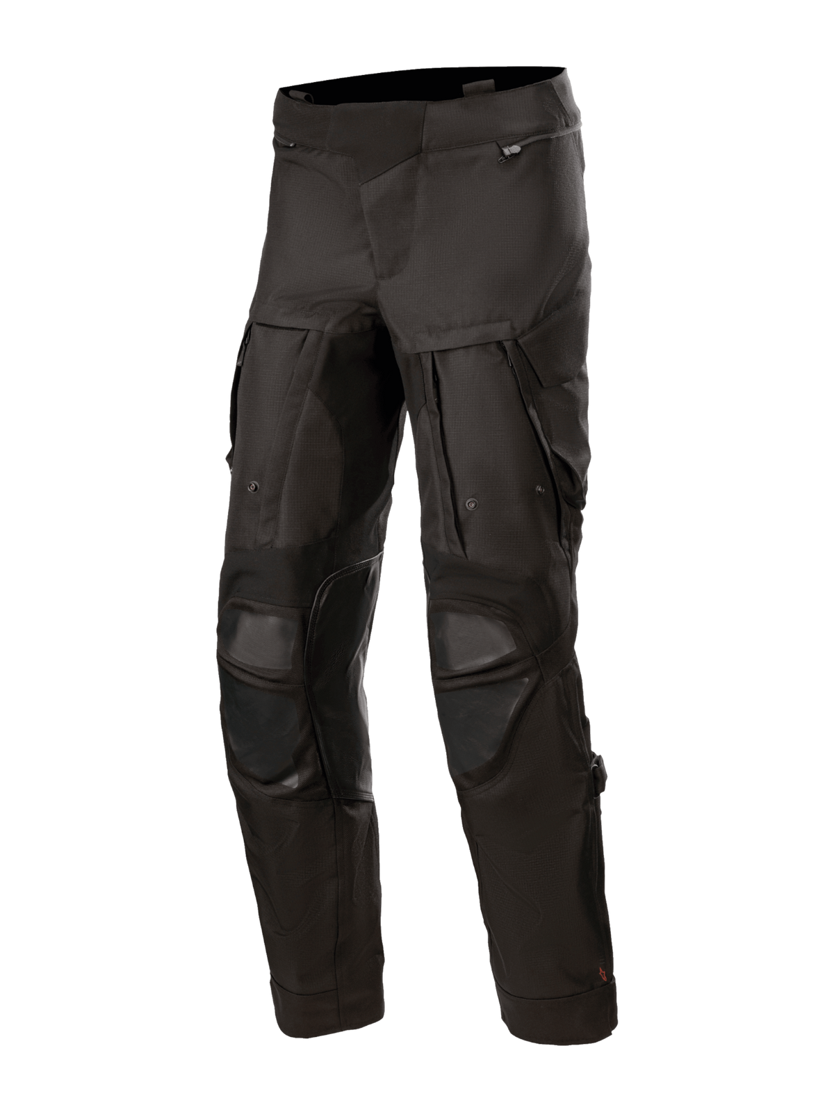 Harok Drystar® Broek