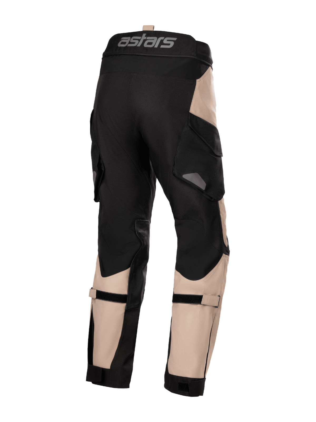 Harok Drystar® Broek