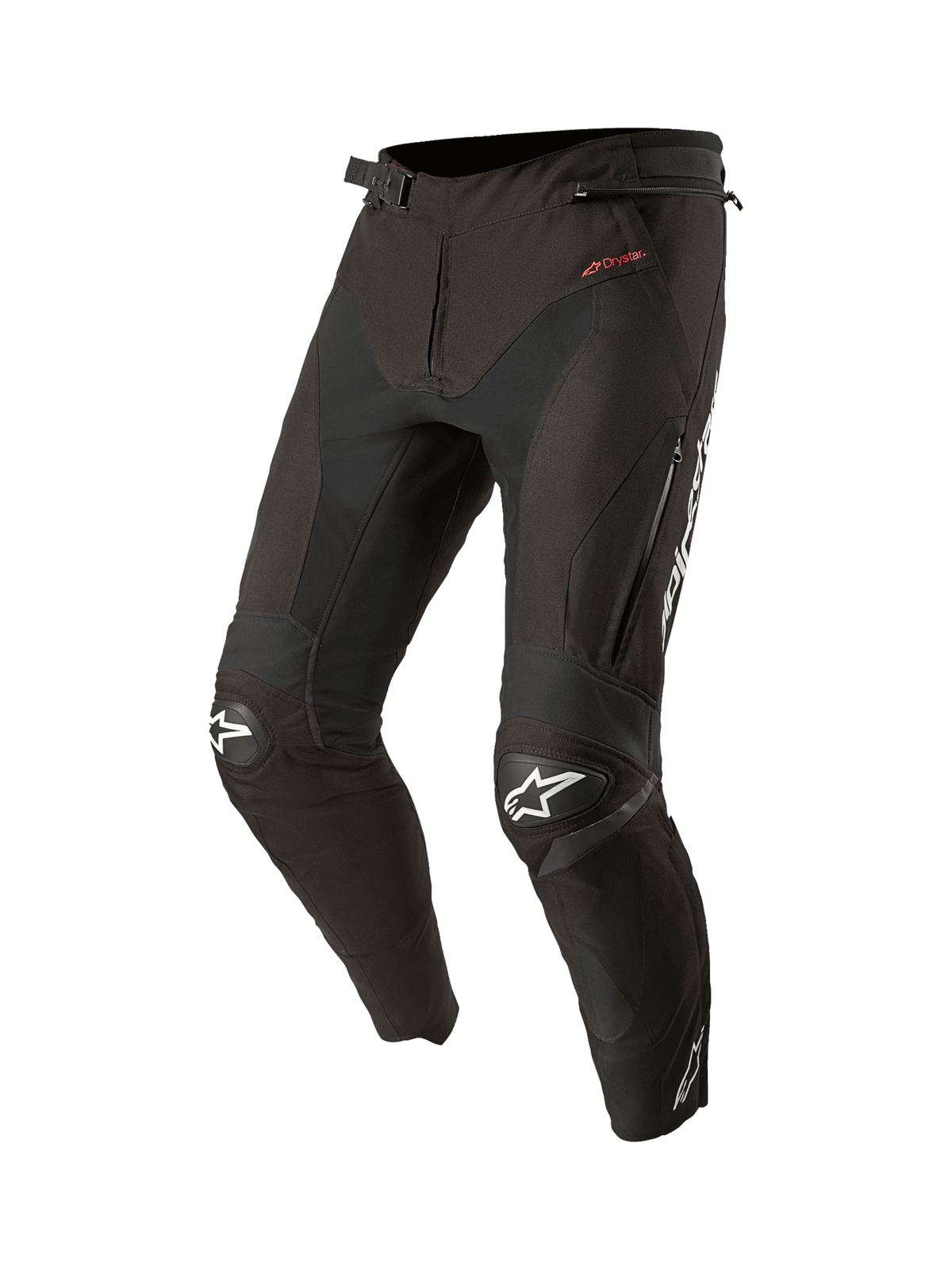 T-SP R Drystar® Broek