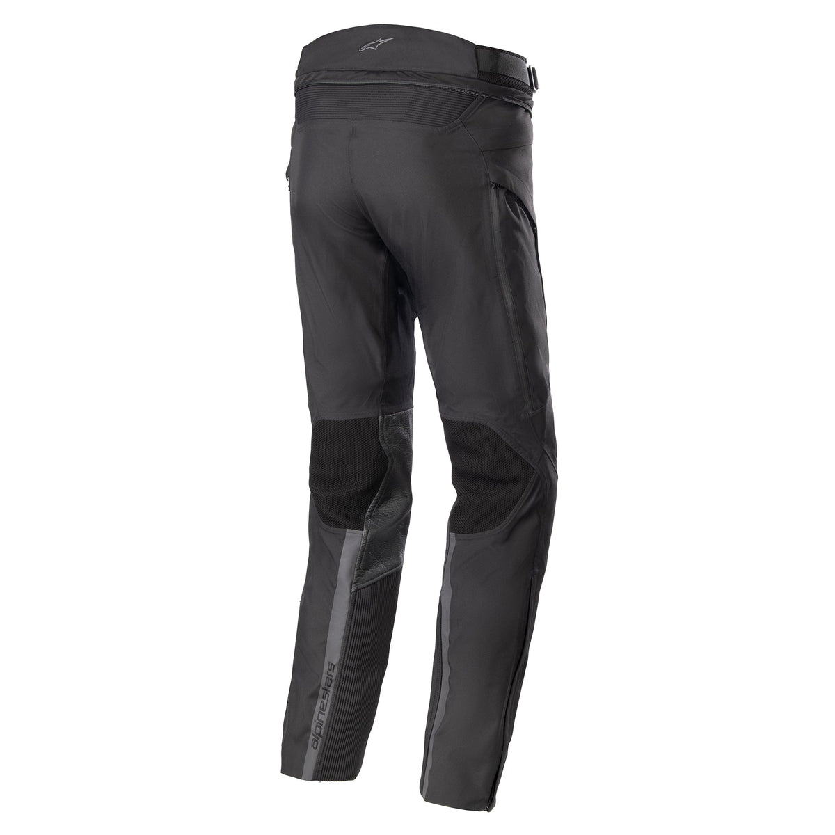 AMT-10 Drystar® XF Broek