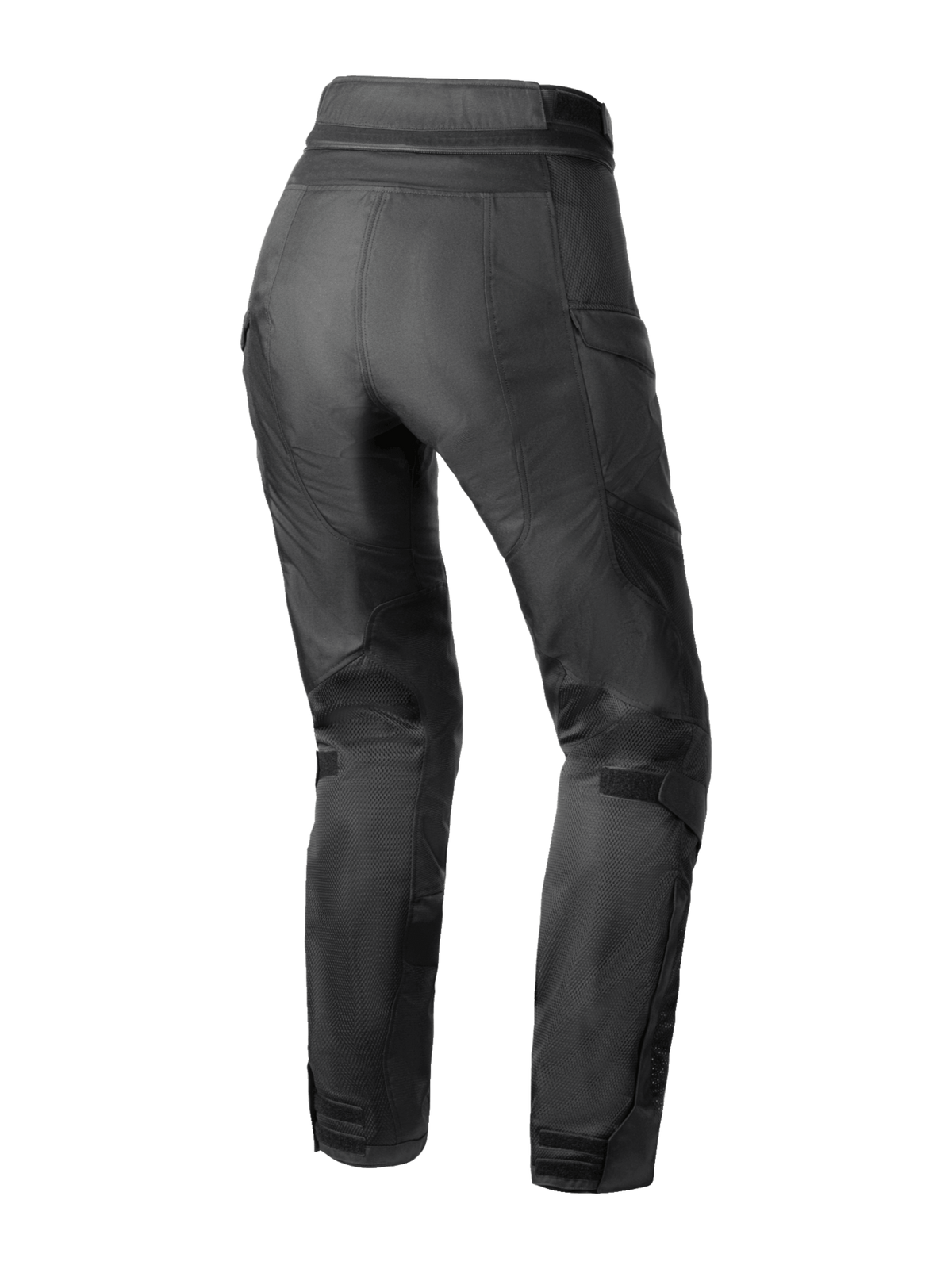 Stella Andes Air Drystar® Broek