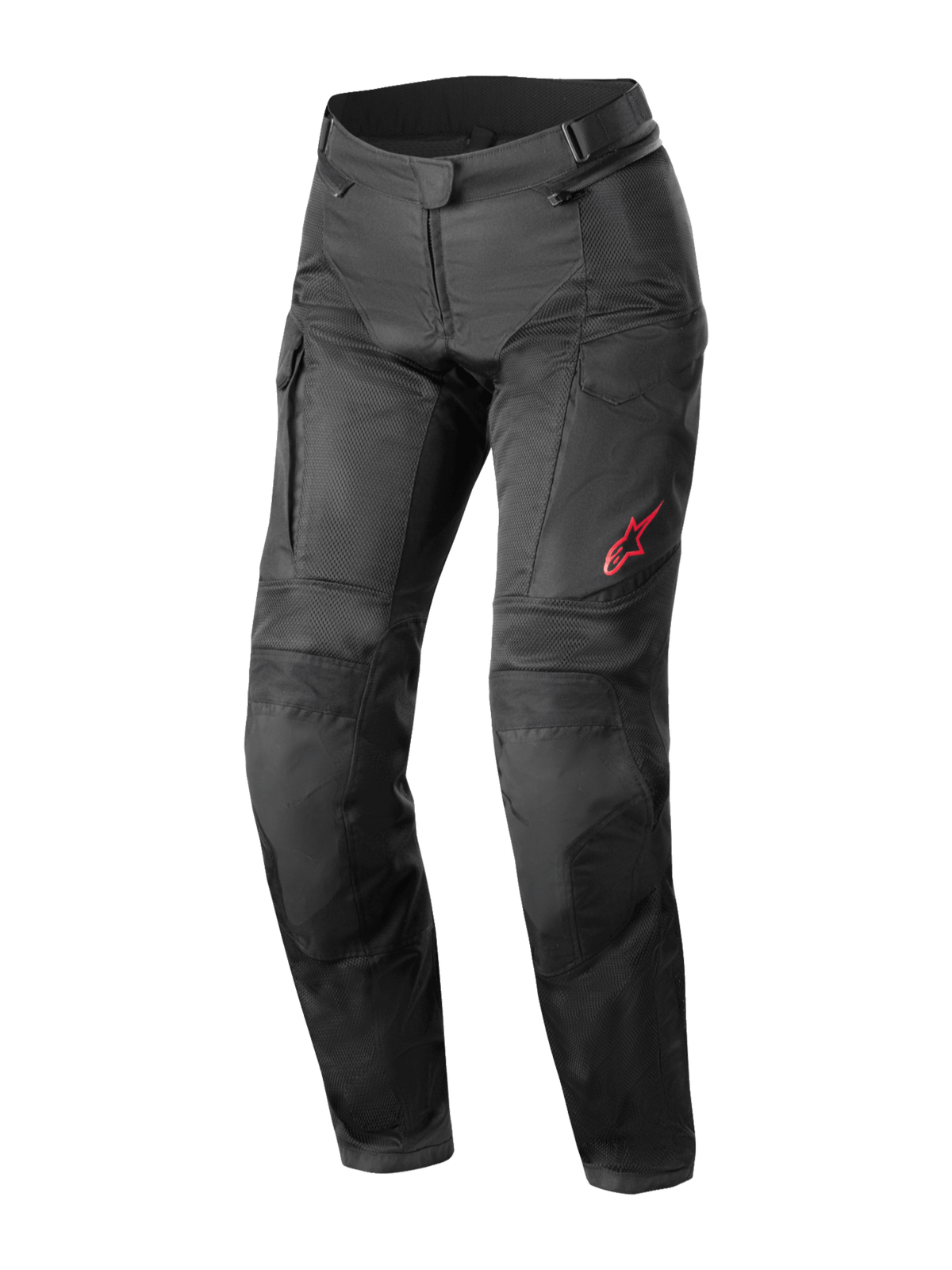 Stella Andes Air Drystar® Broek