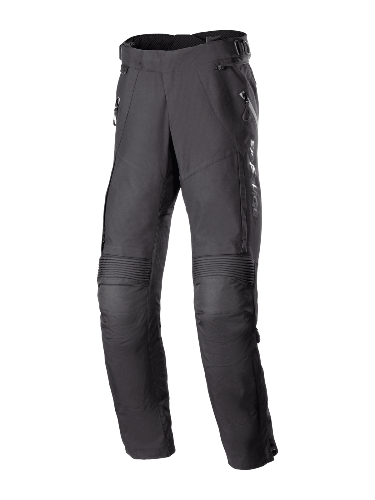 Stella Bogota' Pro Drystar® 4 Seasons Pants