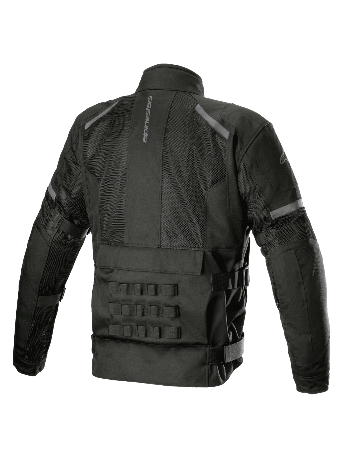 Crosshill Air Waterdichte Jas
