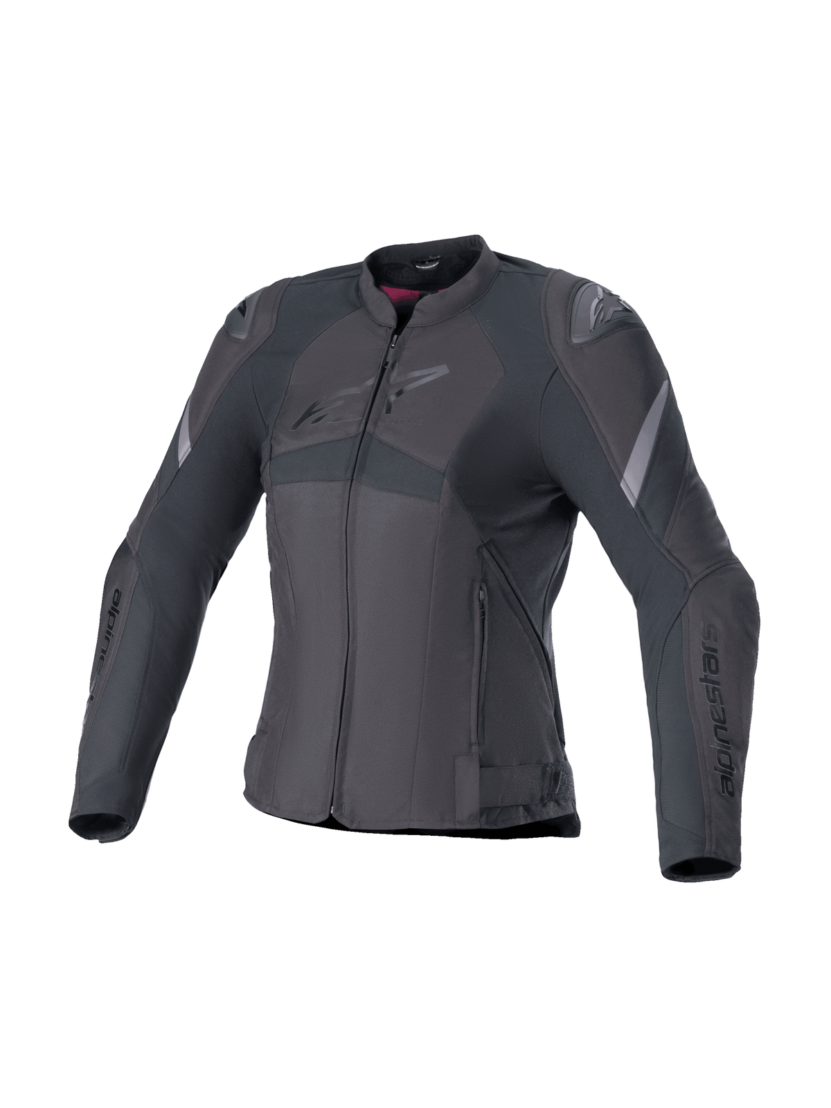 Stella T-GP Plus R V4 Jas