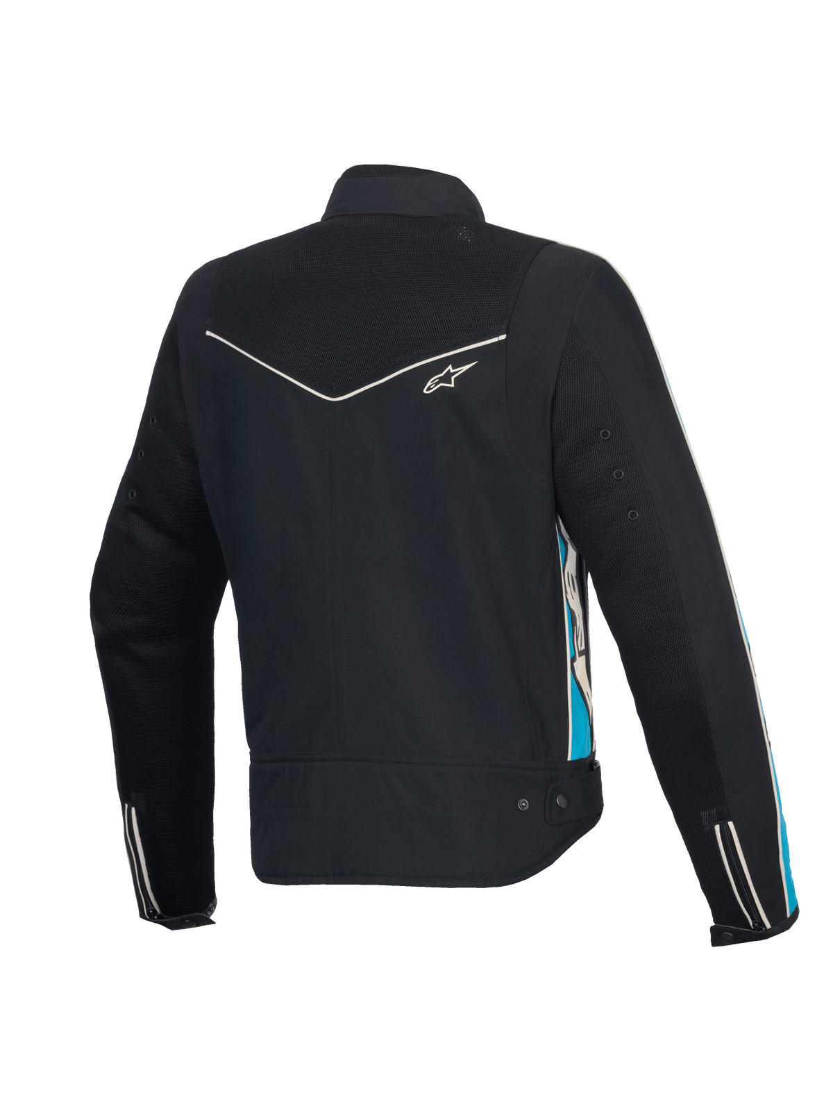 Stella T-Dyno Air Jas
