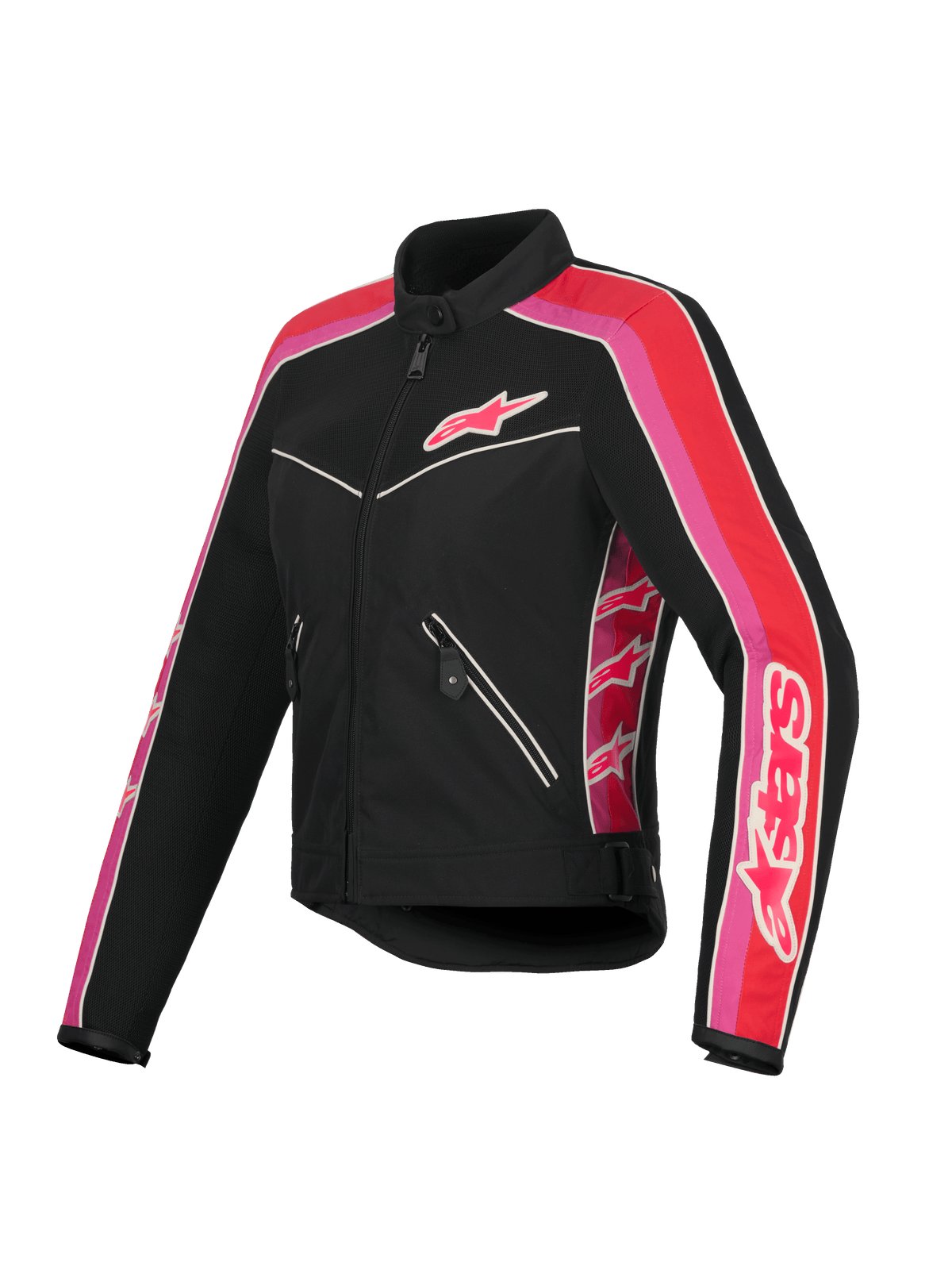 Stella T-Dyno Air Jas