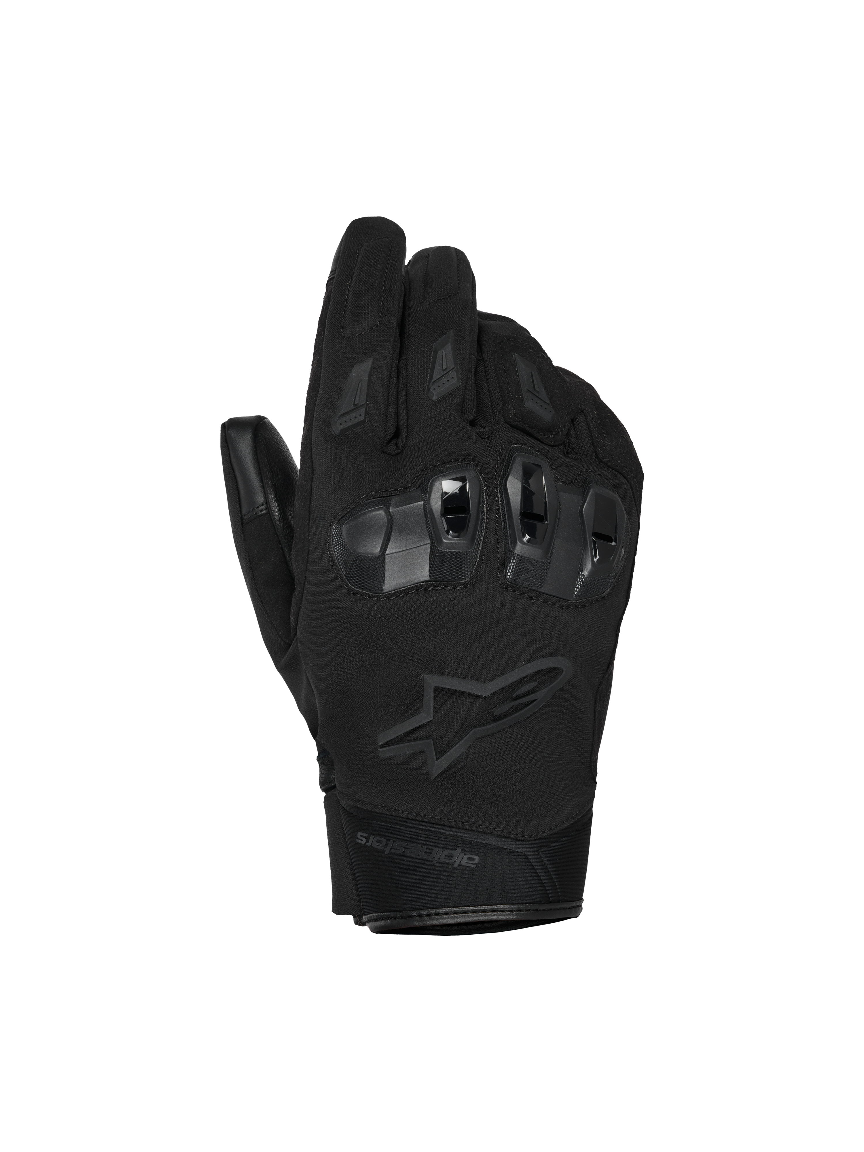kirin SP X Z Drystar® - Handschoenen Motorcycle | Alpinestars®