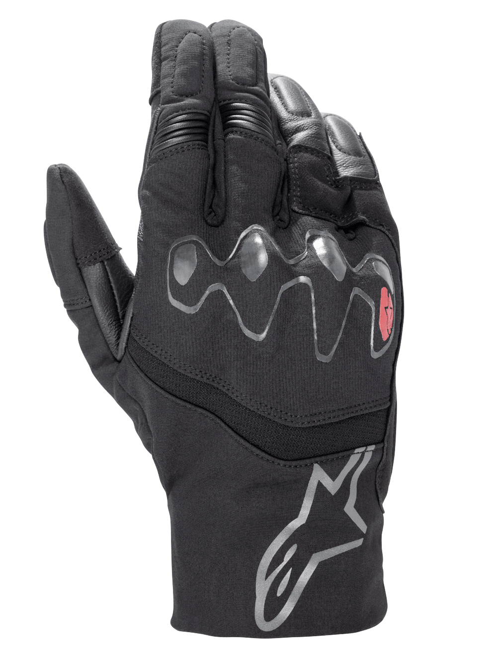 Alpinestars Radar Handschoenen L Alpinestars Radar Handschoenen L