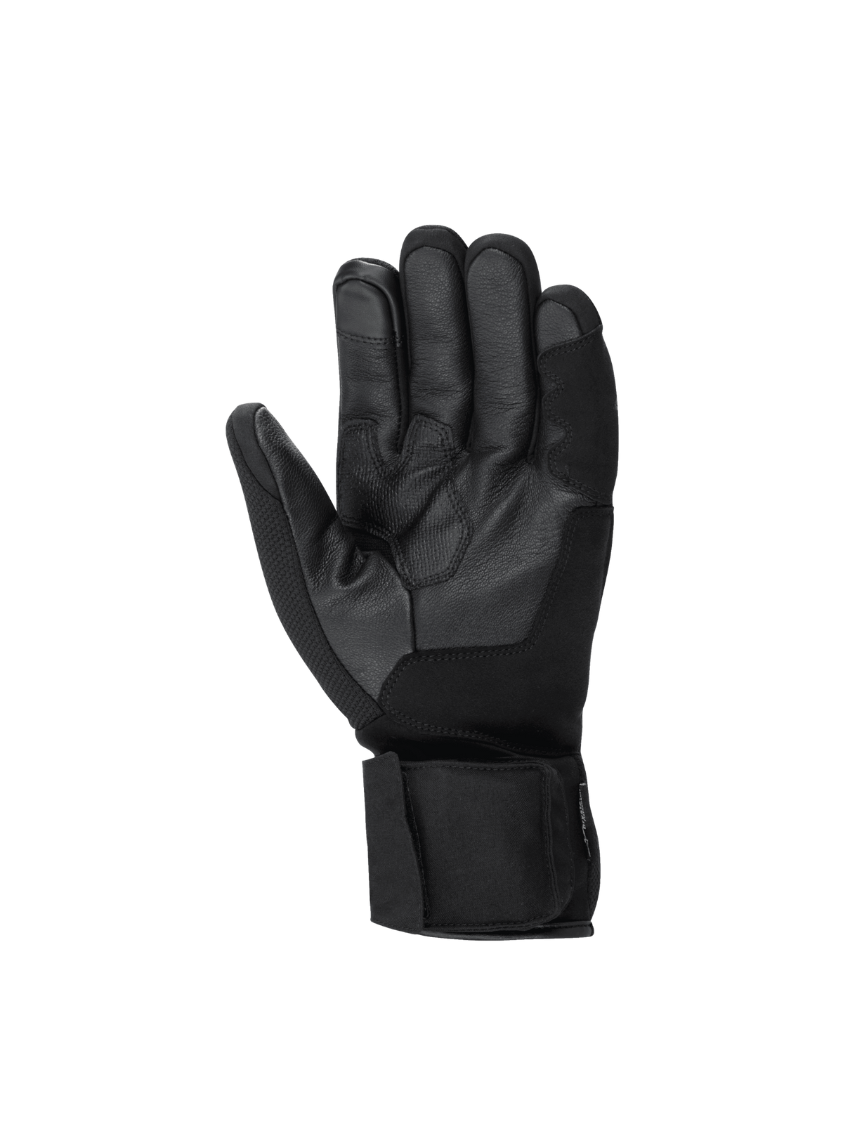 HT-3 Heat Tech Drystar® Handschoenen