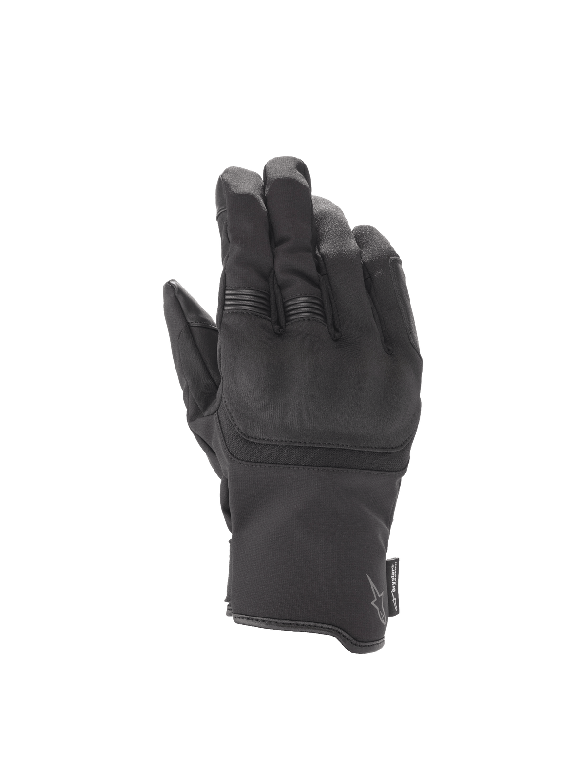 Syncro V2 Drystar® Handschoenen