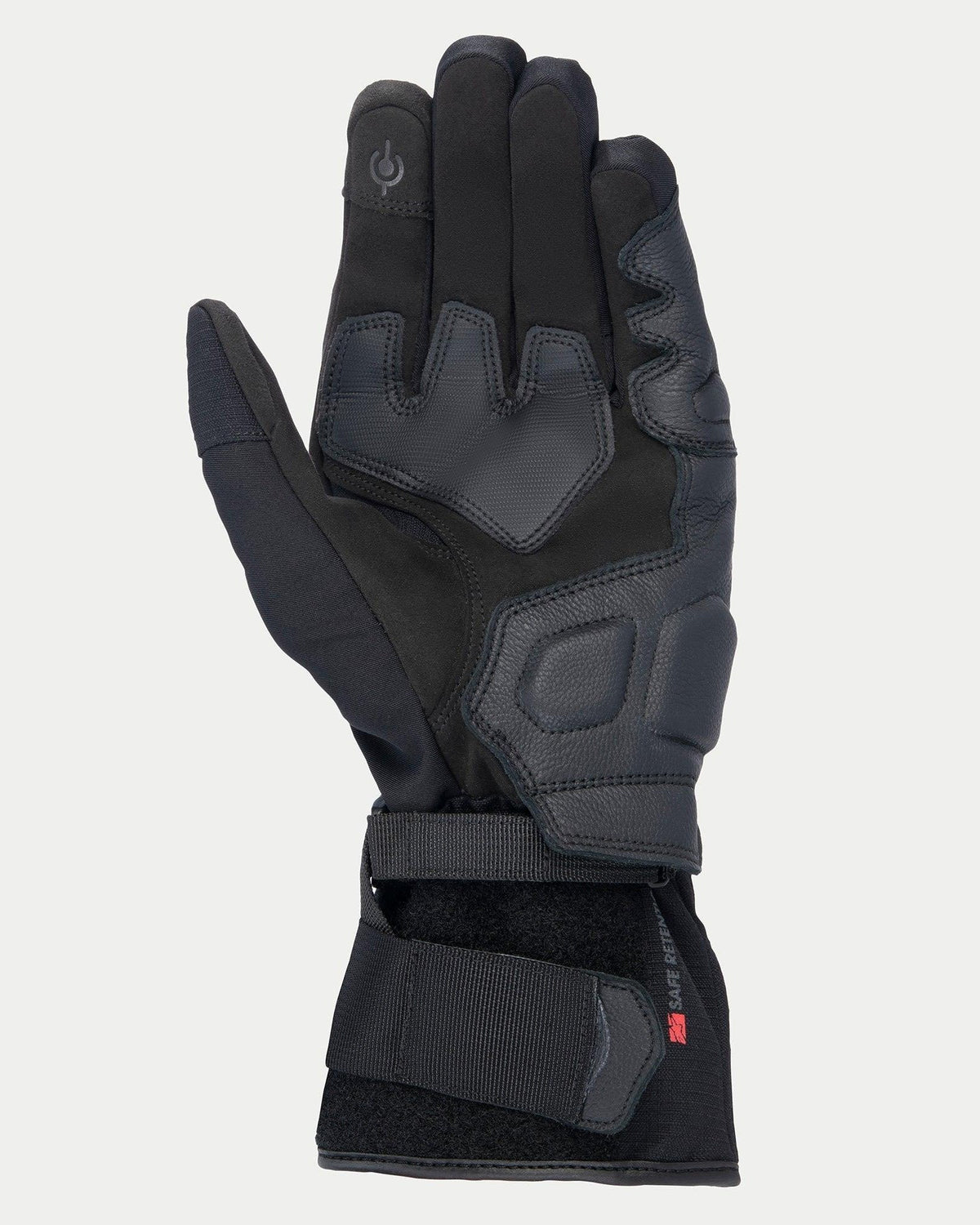 Stella Tourer W-7 V2 Drystar® Handschoenen